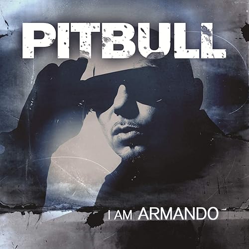 echa palla pitbull ft papayo mp3
